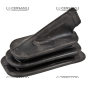 SOUFFLET DE FREIN À MAIN COMPATIBLE - 60837