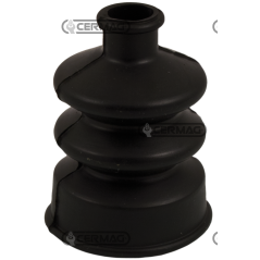 COMPATIBLE REDUCER LEVER CAP - 60833 | NewgardenAgri.com