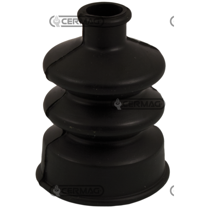 TAPÓN DE PALANCA REDUCTOR COMPATIBLE - 60833
