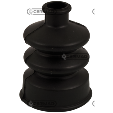 COMPATIBLE REDUCER LEVER CAP - 60833 | NewgardenAgri.com
