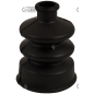 TAPÓN DE PALANCA REDUCTOR COMPATIBLE - 60833