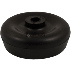 SOUFFLET DE LEVIER DE VITESSES COMPATIBLE - 60830 | NewgardenAgri.com