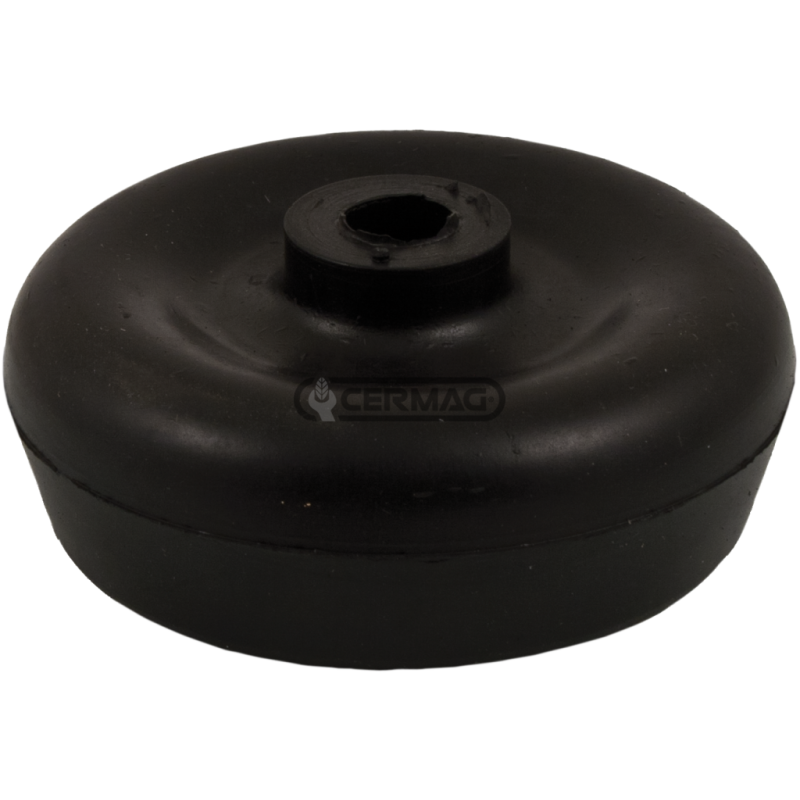 SOUFFLET DE LEVIER DE VITESSES COMPATIBLE - 60830