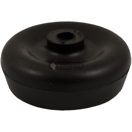 SOUFFLET DE LEVIER DE VITESSES COMPATIBLE - 60830 | NewgardenAgri.com