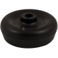 SOUFFLET DE LEVIER DE VITESSES COMPATIBLE - 60830