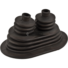 SOUFFLET DE LEVIER DE VITESSES COMPATIBLE - 60836 | NewgardenAgri.com