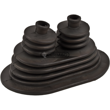 SOUFFLET DE LEVIER DE VITESSES COMPATIBLE - 60836 | NewgardenAgri.com