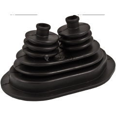 SOUFFLET DE LEVIER DE VITESSES COMPATIBLE - 60839 | NewgardenAgri.com