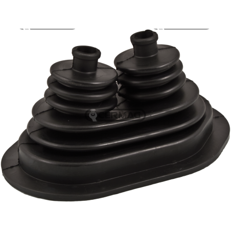 Kompatible Schalthebelmanschette – 60839 | NewgardenAgri.com
