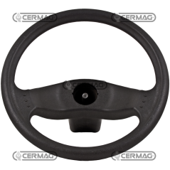 Volante Ø 340 sin funda COMPATIBLE - 62456 | NewgardenAgri.com
