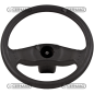 Volant Ø 340 sans cache COMPATIBLE - 62456