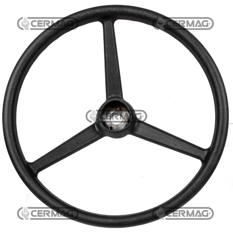Volant Ø 360 sans cache COMPATIBLE - 60759
