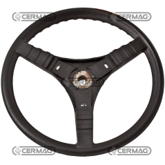 Volant Ø 380 sans cache COMPATIBLE - 60236 | NewgardenAgri.com
