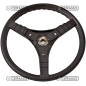 Volant Ø 380 sans cache COMPATIBLE - 60236