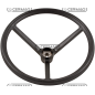 Volant Ø 390 sans cache COMPATIBLE - 61697