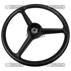 COMPATIBLES - 65480 | NewgardenAgri.com