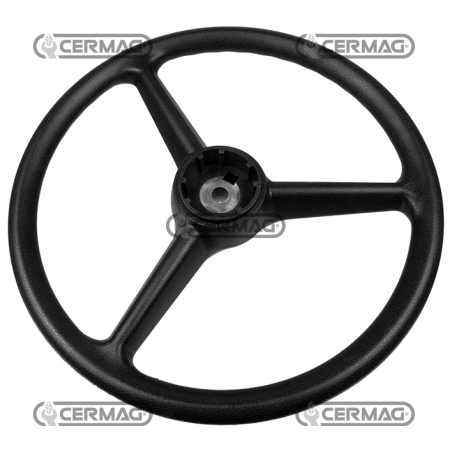 COMPATIBLES - 65480 | NewgardenAgri.com