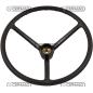 Volant Ø 435 sans cache COMPATIBLE - 60256