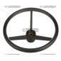 Volant Ø 400 sans cache COMPATIBLE - 65556