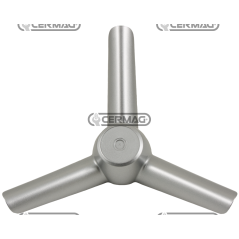 Couvre volant 63542 Ø 380 COMPATIBLE - 63543 | NewgardenAgri.com