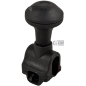 Pommeau de volant rigide Ø360 COMPATIBLE - 63443