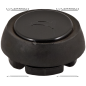 Unipolar horn cap for steering wheels Ø 435 COMPATIBLE - 60760