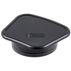 Couvre volant Ø 340 COMPATIBLE - 62457 | NewgardenAgri.com