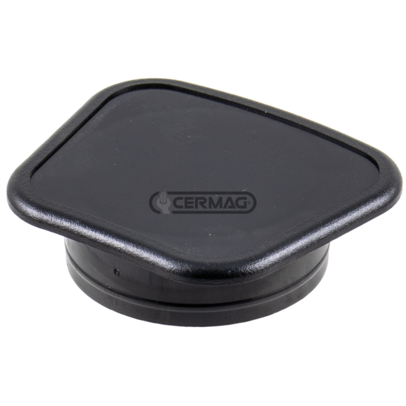 Couvre volant Ø 340 COMPATIBLE - 62457