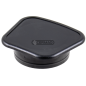 Couvre volant Ø 340 COMPATIBLE - 62457