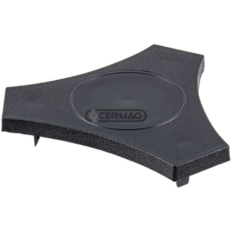 Coperchietto per volante Ø 380 COMPATIBILE - 60242