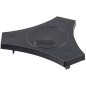 Coperchietto per volante Ø 380 COMPATIBILE - 60242