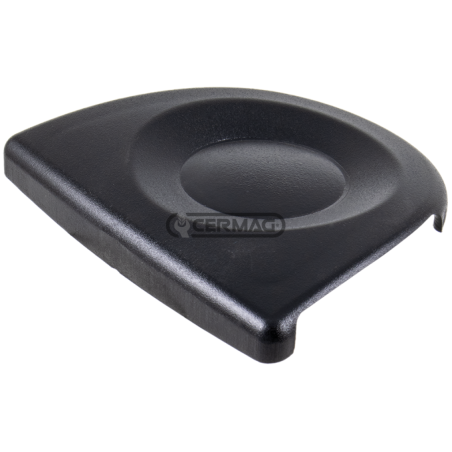 Couvre volant 63436 Ø 380 COMPATIBLE - 63442 | NewgardenAgri.com