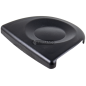 Coperchietto per volante 63436 Ø 380 COMPATIBILE - 63442