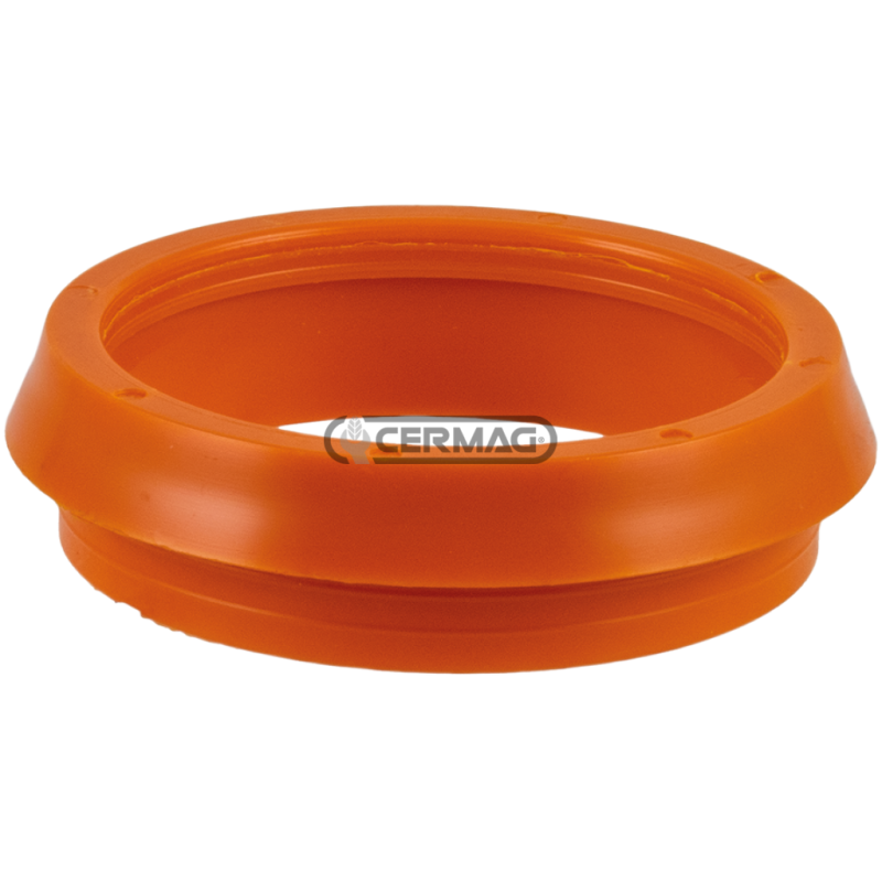 Cache réduction pour volants Ø 400 COMPATIBLE - 60260