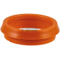 Cover reduction for steering wheels Ø 400 COMPATIBLE - 60260