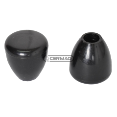 Pommeau de levier de vitesses COMPATIBLE - 65513 | NewgardenAgri.com