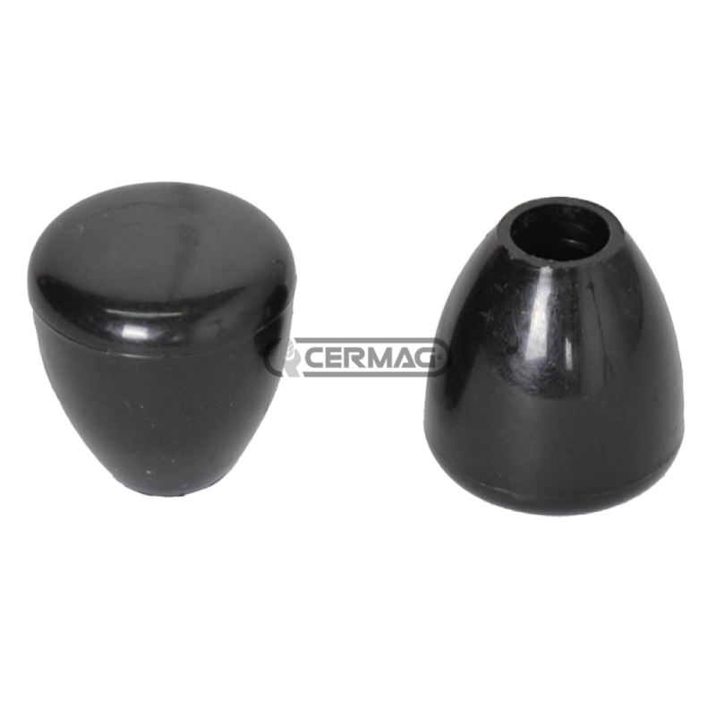 pomello leve cambio COMPATIBILE - 65513