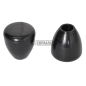 pomello leve cambio COMPATIBILE - 65513