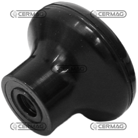 COMPATIBLES - 63532 | NewgardenAgri.com