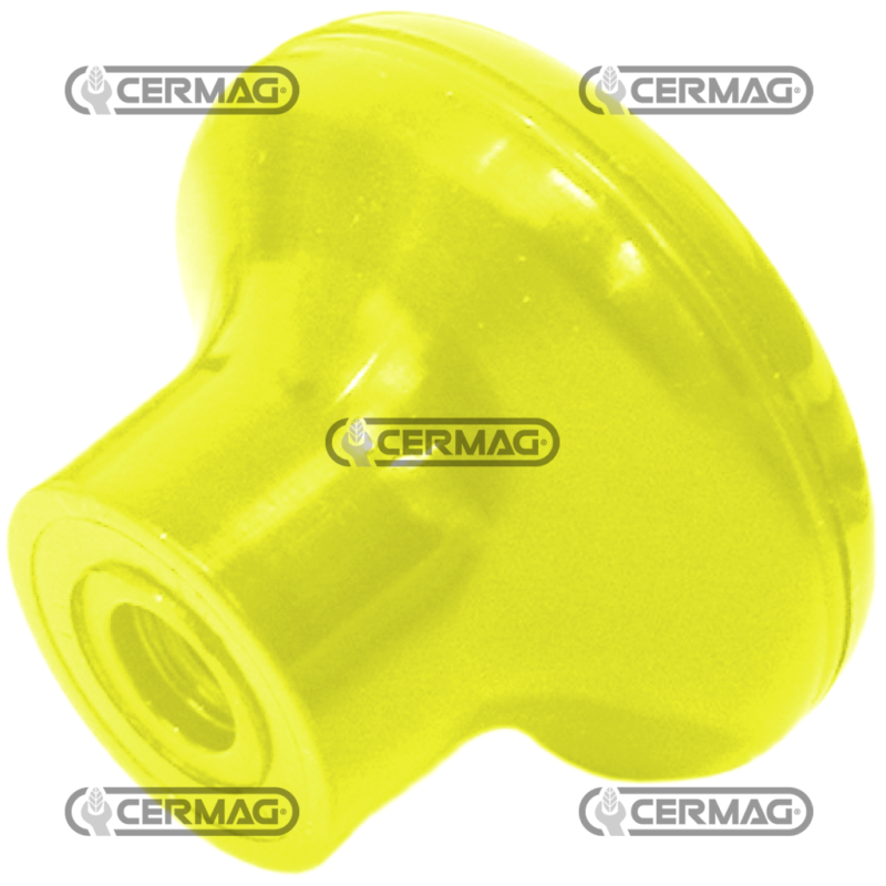 KOMPATIBEL – 63533