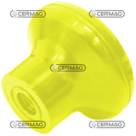COMPATIBLES - 63533 | NewgardenAgri.com