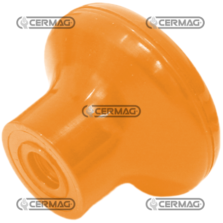 COMPATIBLES - 63534 | NewgardenAgri.com
