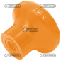 COMPATIBLE - 63534