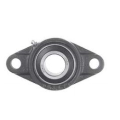 UCFL 211 Halter 55 mm Innendurchmesser für Ackerschlepper | NewgardenAgri.com