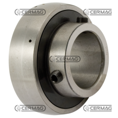 Cuscinetto Serie UC Diametro 40 mm COMPATIBILE - 63356 | NewgardenAgri.com
