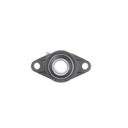 UCFL-Halter 212 Innendurchmesser 60 mm für Ackerschlepper | NewgardenAgri.com