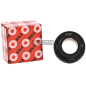 Cuscinetto Serie UC Diametro 40 mm COMPATIBILE - 63969