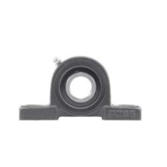 Supporto UCP 208 diametro interno 40 mm per trattore agricolo | NewgardenAgri.com