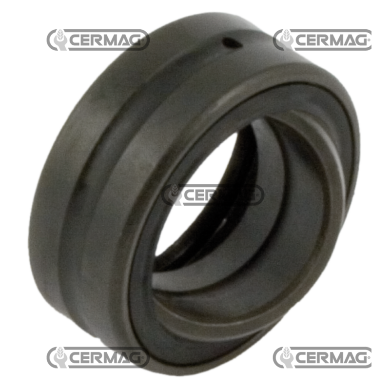 Rótula radial Diámetro 20 mm COMPATIBLE - 62968