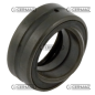 Rótula radial Diámetro 20 mm COMPATIBLE - 62968